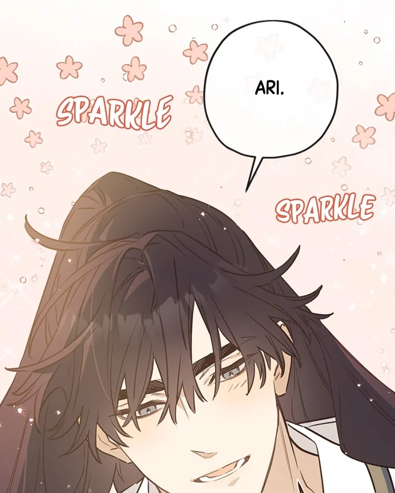 Onsaemiro: Never Changing Chapter 6 page 41 - 