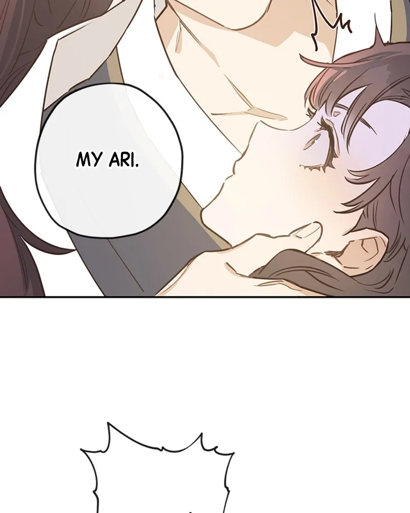 Onsaemiro: Never Changing Chapter 6 page 42 - 