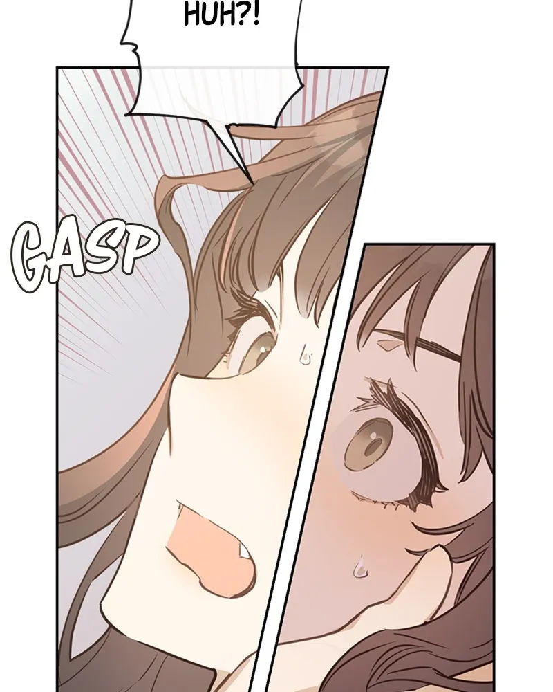 Onsaemiro: Never Changing Chapter 6 page 43 - 