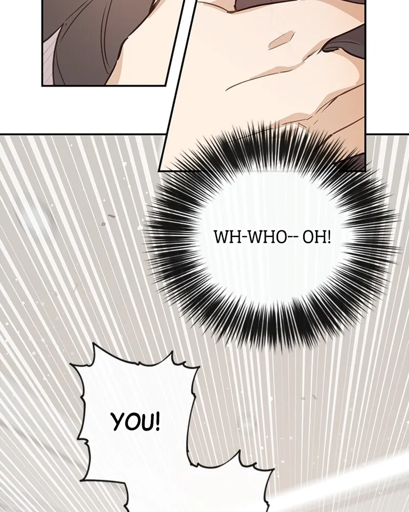 Onsaemiro: Never Changing Chapter 6 page 44 - 
