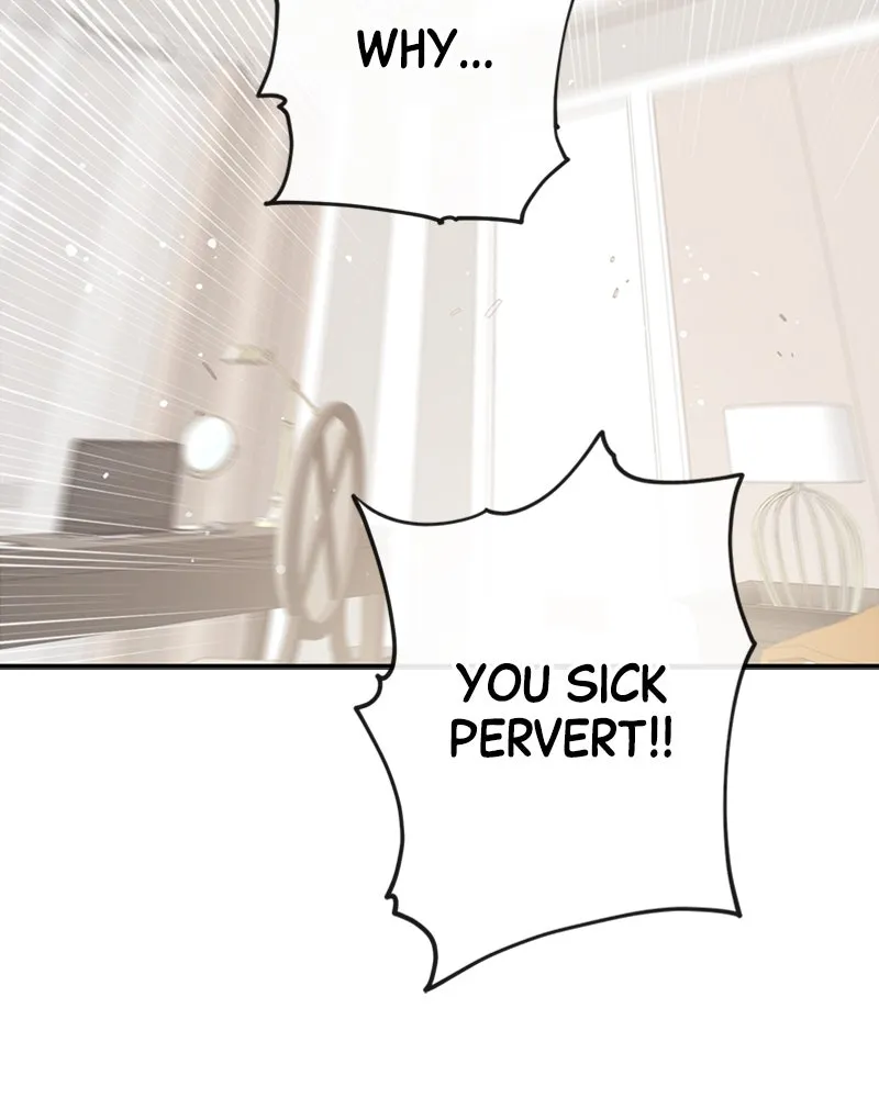 Onsaemiro: Never Changing Chapter 6 page 45 - 