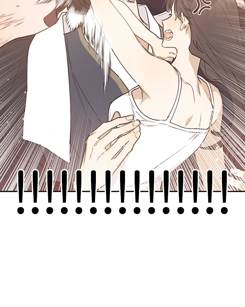 Onsaemiro: Never Changing Chapter 6 page 48 - 