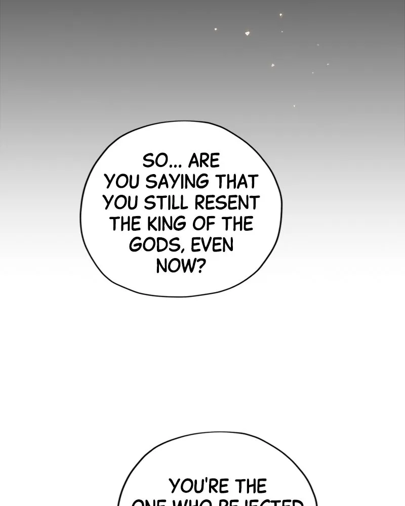 Onsaemiro: Never Changing Chapter 6 page 6 - 