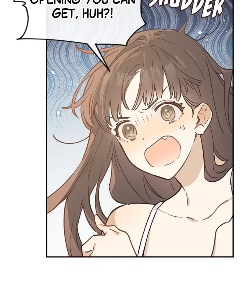 Onsaemiro: Never Changing Chapter 6 page 51 - 