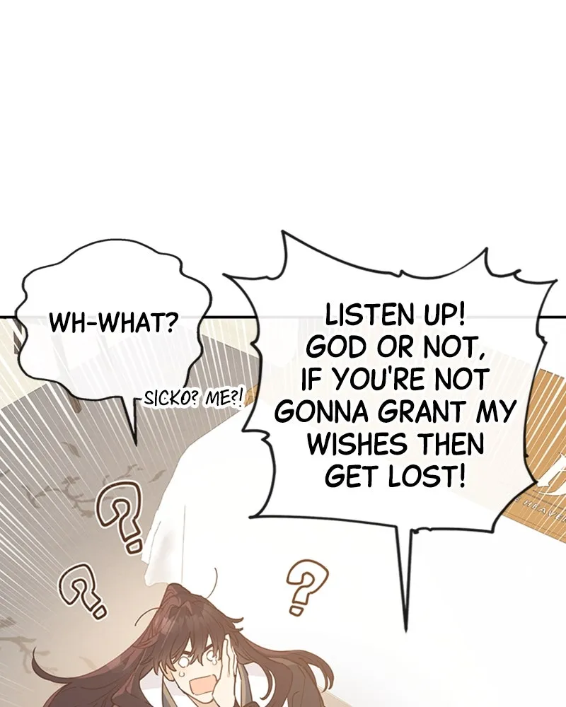 Onsaemiro: Never Changing Chapter 6 page 52 - 