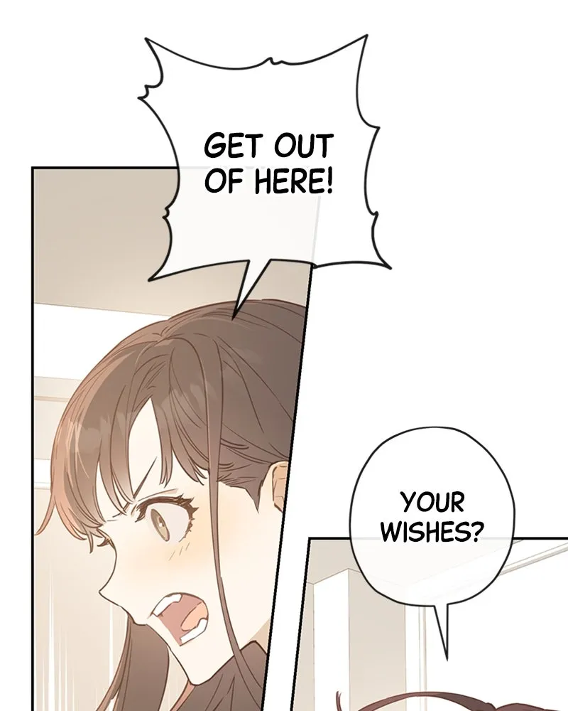 Onsaemiro: Never Changing Chapter 6 page 54 - 