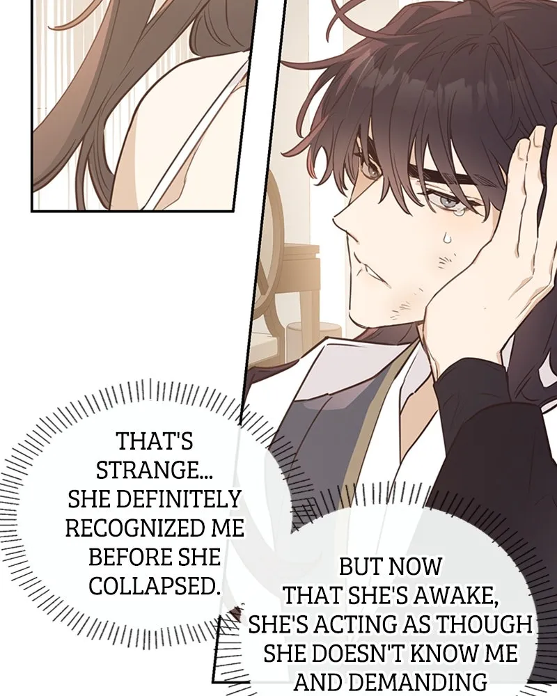 Onsaemiro: Never Changing Chapter 6 page 55 - 