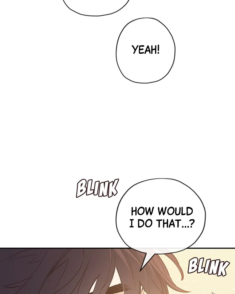 Onsaemiro: Never Changing Chapter 6 page 58 - 