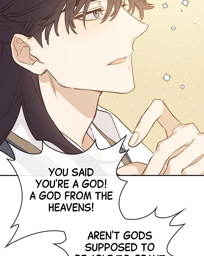 Onsaemiro: Never Changing Chapter 6 page 59 - 