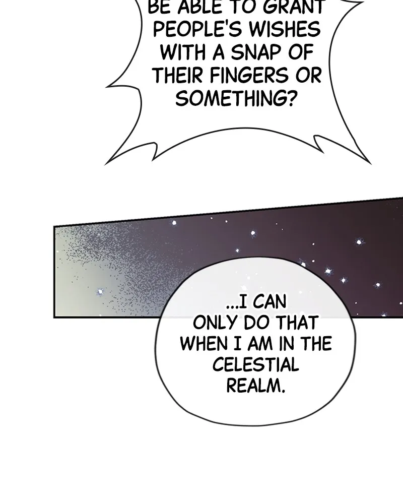 Onsaemiro: Never Changing Chapter 6 page 60 - 