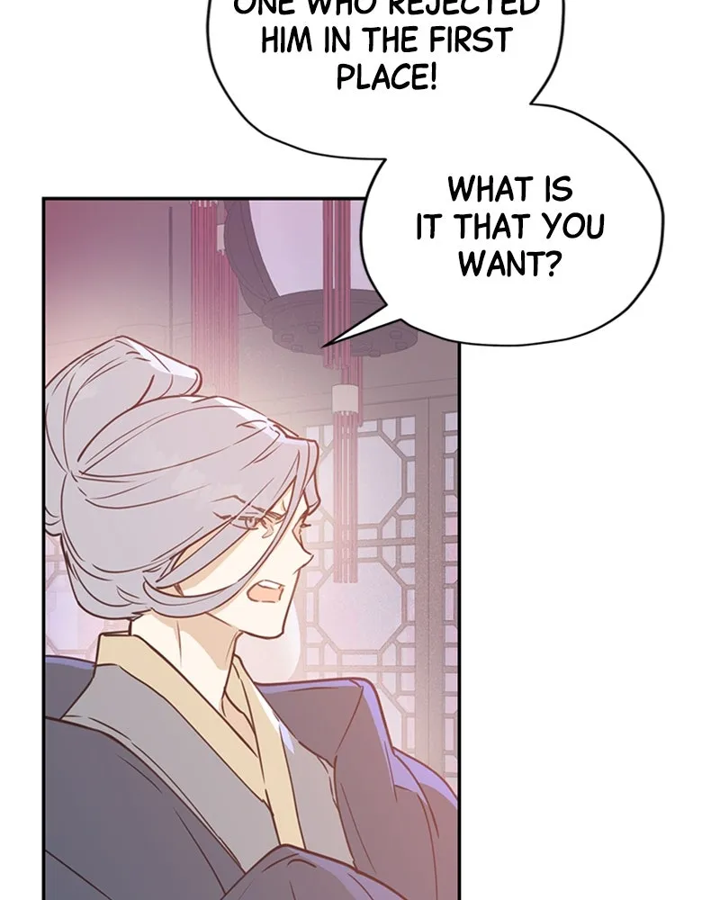 Onsaemiro: Never Changing Chapter 6 page 7 - 