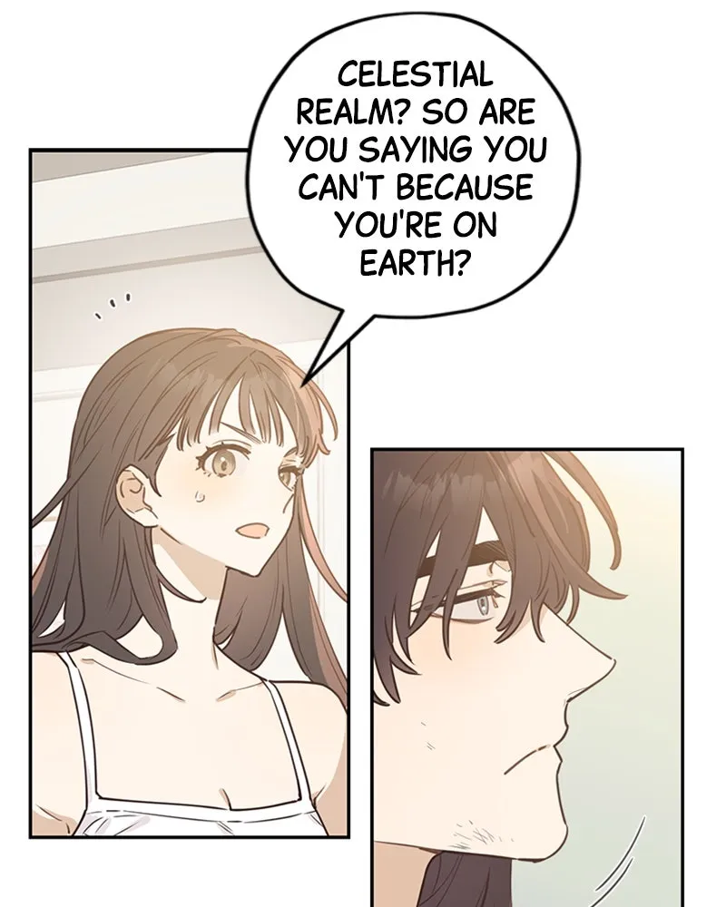 Onsaemiro: Never Changing Chapter 6 page 62 - 