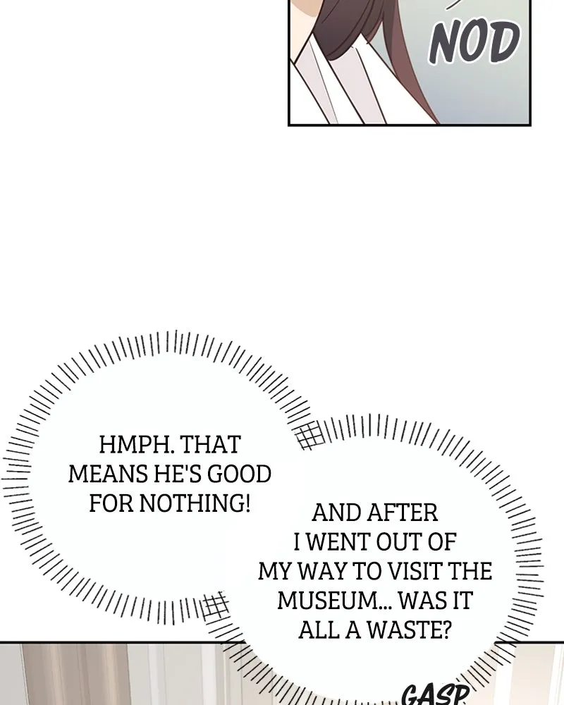 Onsaemiro: Never Changing Chapter 6 page 63 - 