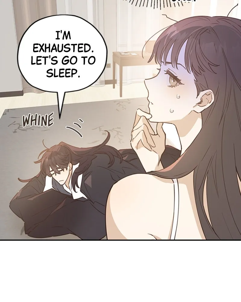 Onsaemiro: Never Changing Chapter 6 page 64 - 