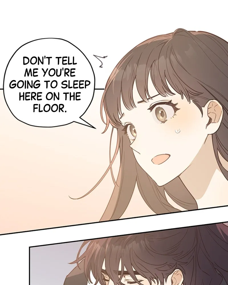 Onsaemiro: Never Changing Chapter 6 page 65 - 