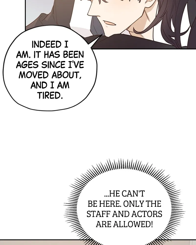 Onsaemiro: Never Changing Chapter 6 page 66 - 
