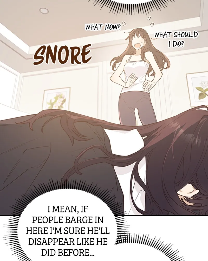 Onsaemiro: Never Changing Chapter 6 page 67 - 
