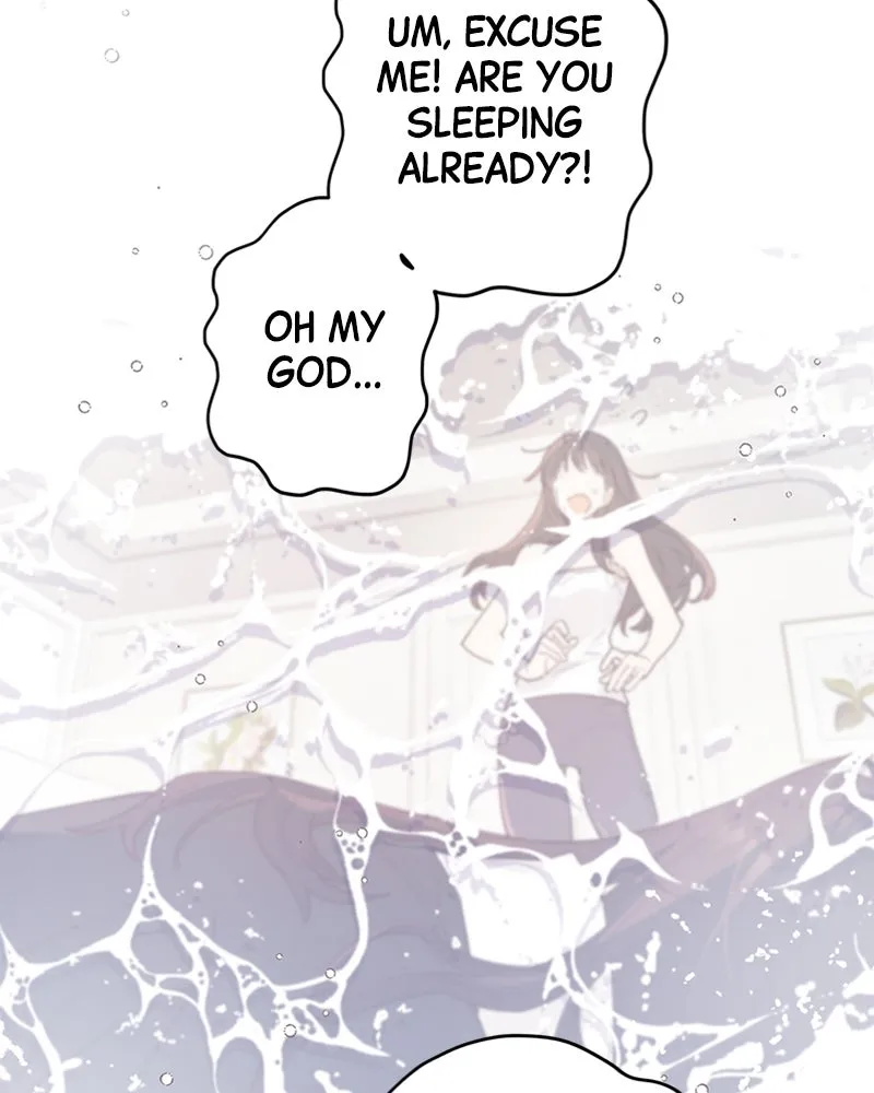 Onsaemiro: Never Changing Chapter 6 page 69 - 