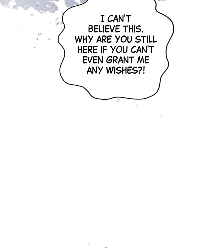 Onsaemiro: Never Changing Chapter 6 page 70 - 