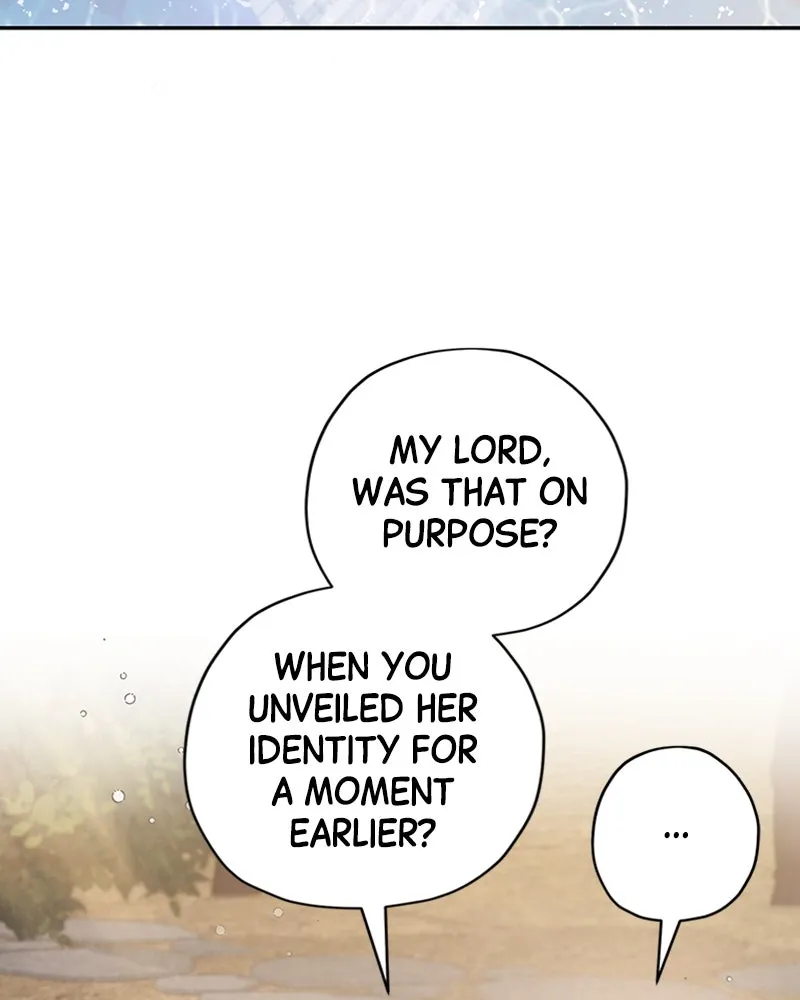 Onsaemiro: Never Changing Chapter 6 page 72 - 