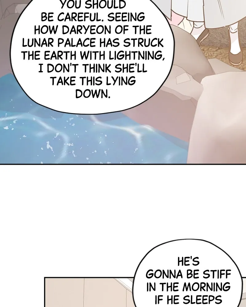 Onsaemiro: Never Changing Chapter 6 page 74 - 