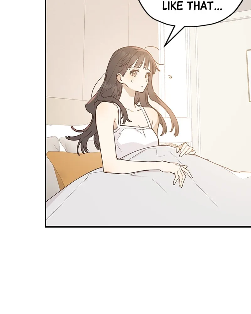 Onsaemiro: Never Changing Chapter 6 page 75 - 