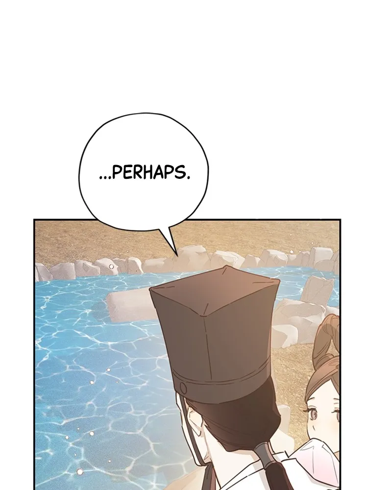 Onsaemiro: Never Changing Chapter 6 page 77 - 