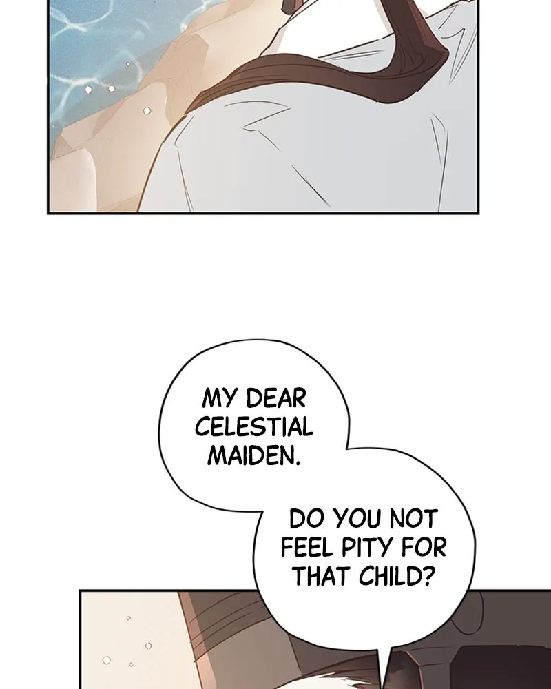 Onsaemiro: Never Changing Chapter 6 page 78 - 