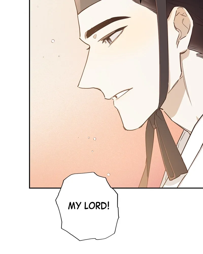 Onsaemiro: Never Changing Chapter 6 page 79 - 