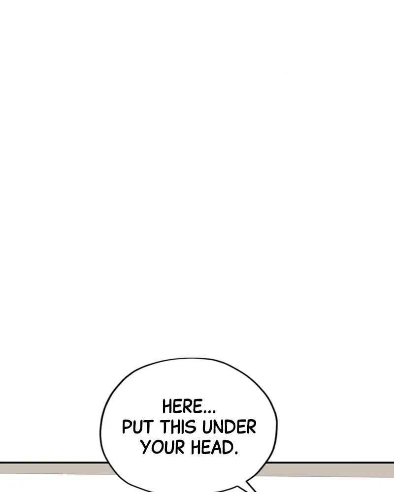 Onsaemiro: Never Changing Chapter 6 page 80 - 