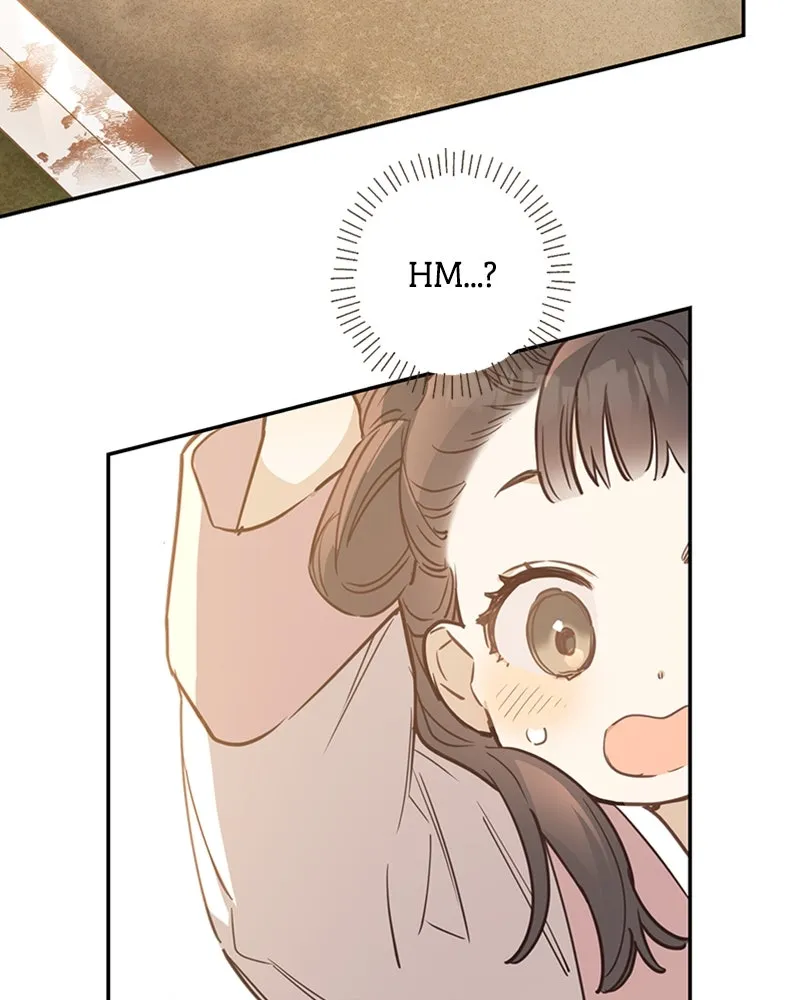 Onsaemiro: Never Changing Chapter 6 page 85 - 