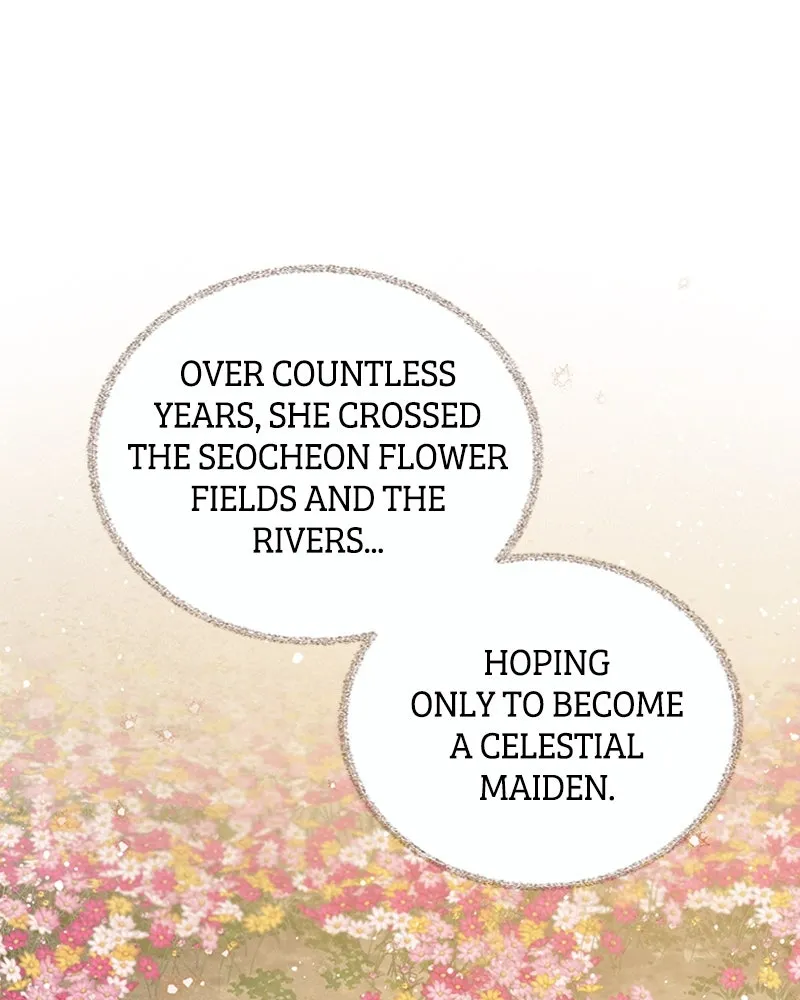 Onsaemiro: Never Changing Chapter 6 page 87 - 