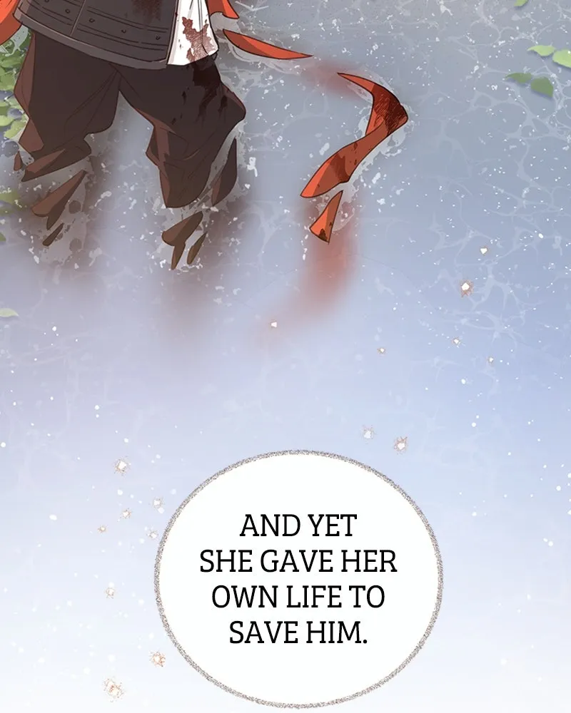 Onsaemiro: Never Changing Chapter 6 page 89 - 