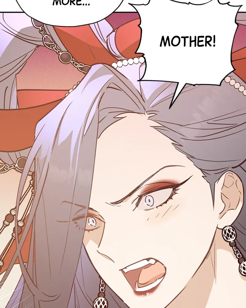 Onsaemiro: Never Changing Chapter 6 page 10 - 