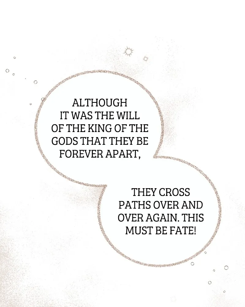 Onsaemiro: Never Changing Chapter 6 page 91 - 