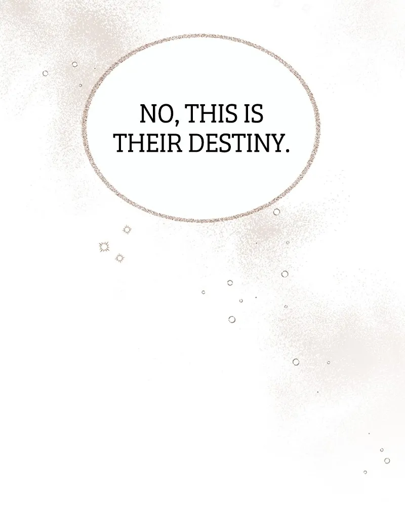 Onsaemiro: Never Changing Chapter 6 page 92 - 