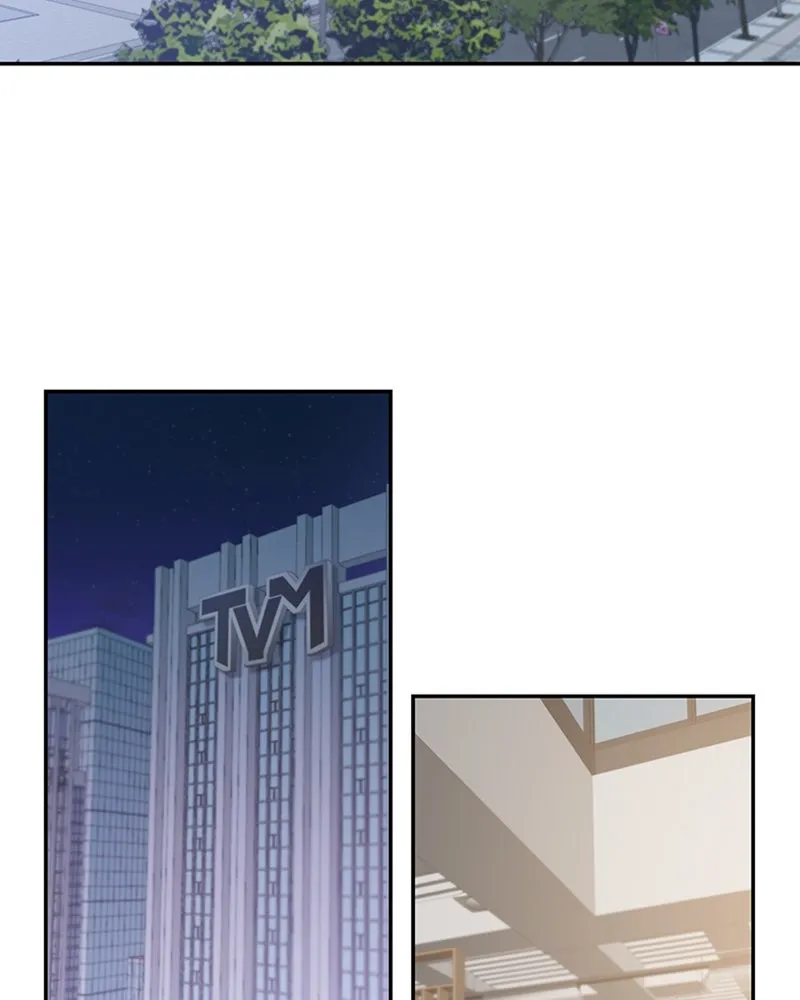 Onsaemiro: Never Changing Chapter 6 page 95 - 
