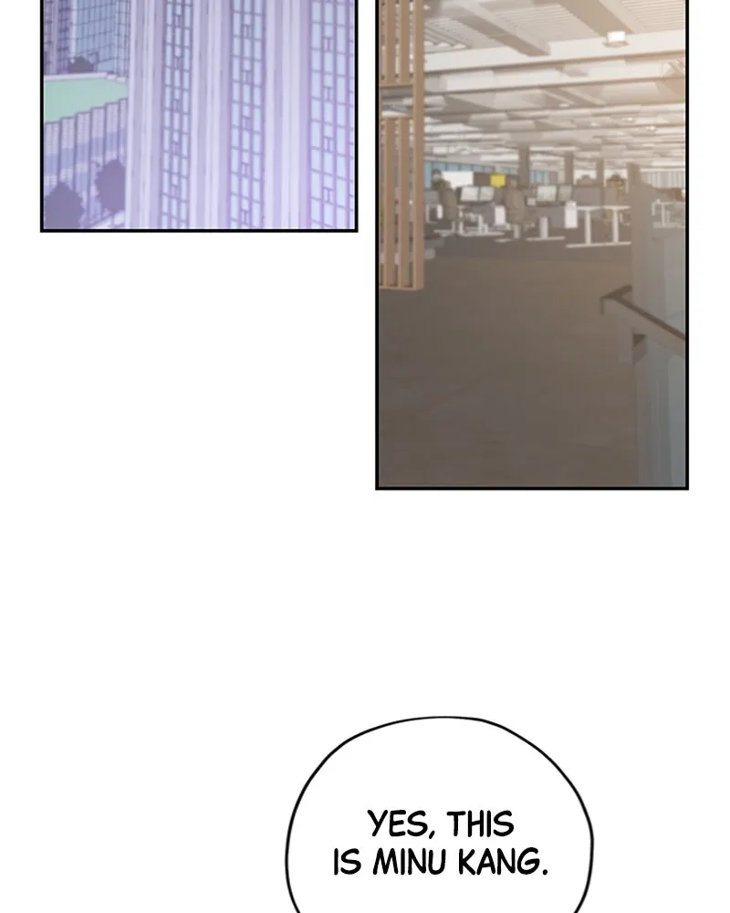Onsaemiro: Never Changing Chapter 6 page 96 - 
