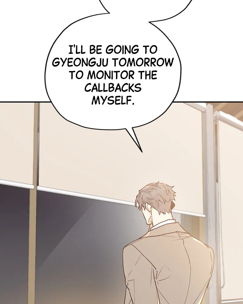 Onsaemiro: Never Changing Chapter 6 page 97 - 