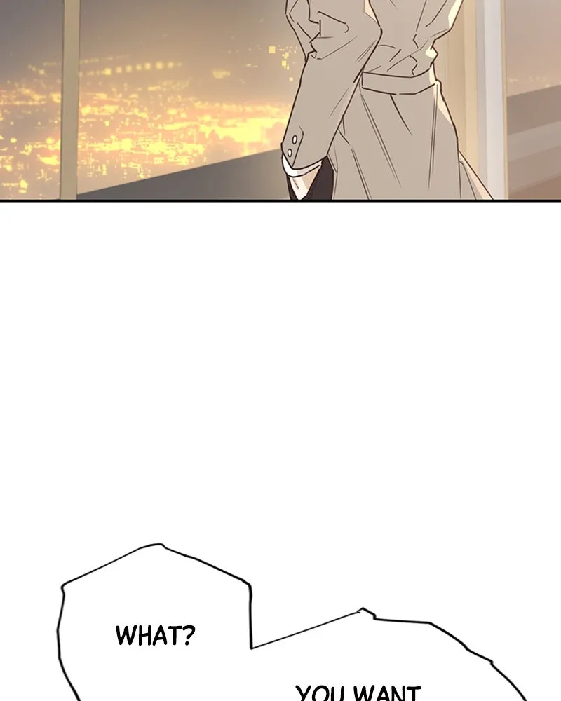 Onsaemiro: Never Changing Chapter 6 page 98 - 