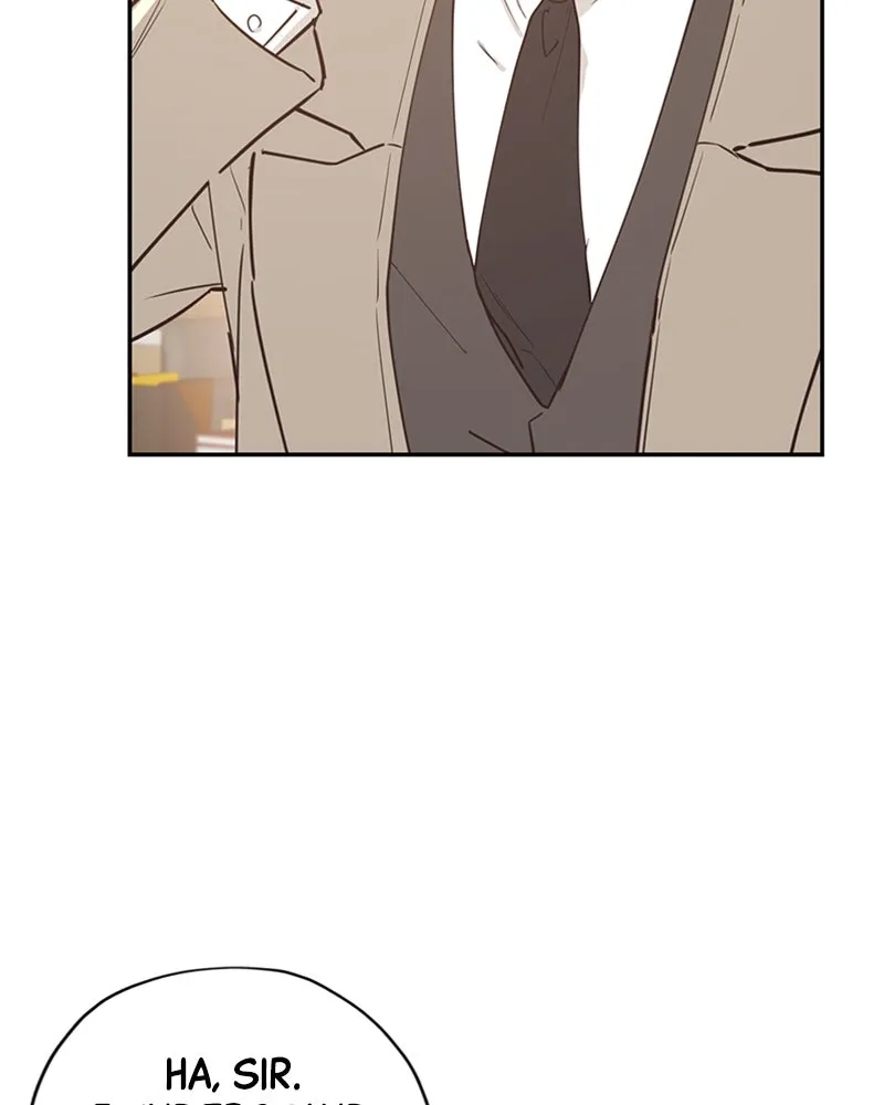 Onsaemiro: Never Changing Chapter 6 page 100 - 