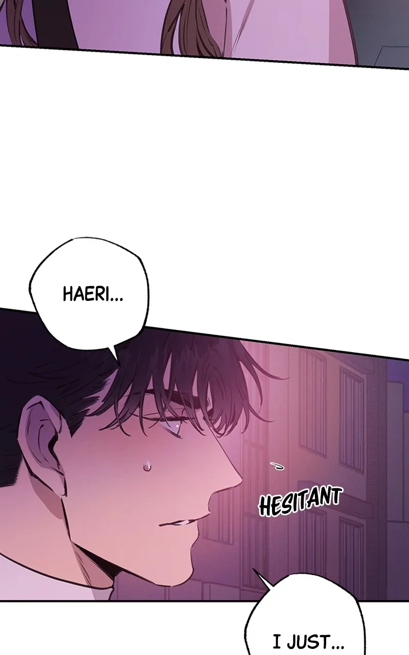 Onsaemiro: Never Changing Chapter 60 page 12 - 