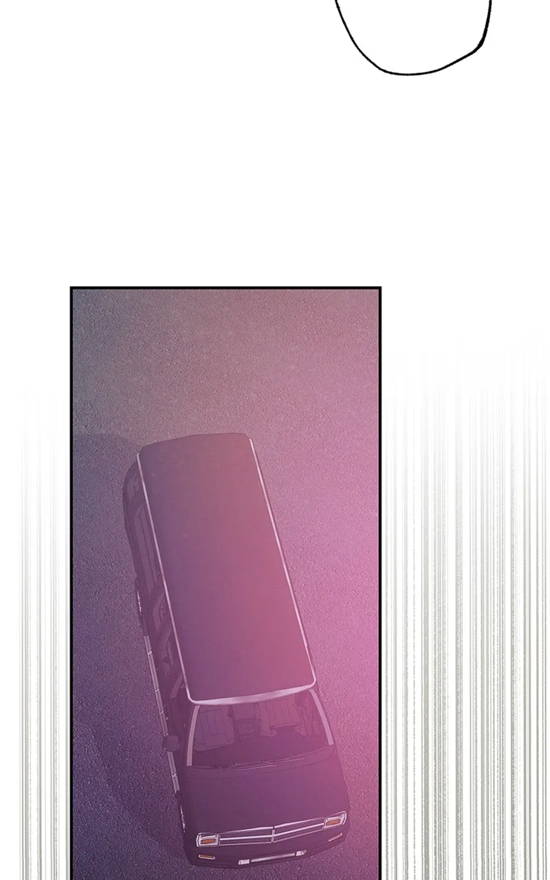 Onsaemiro: Never Changing Chapter 60 page 13 - 