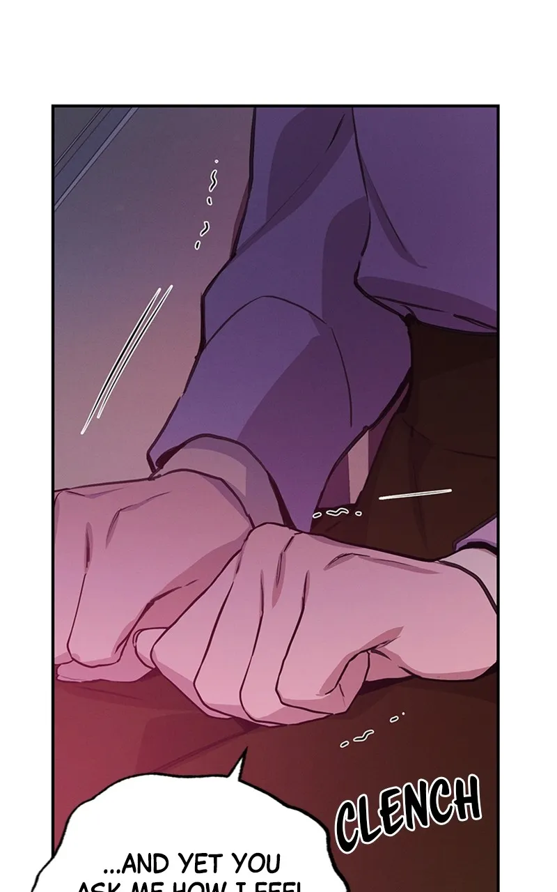 Onsaemiro: Never Changing Chapter 60 page 16 - 