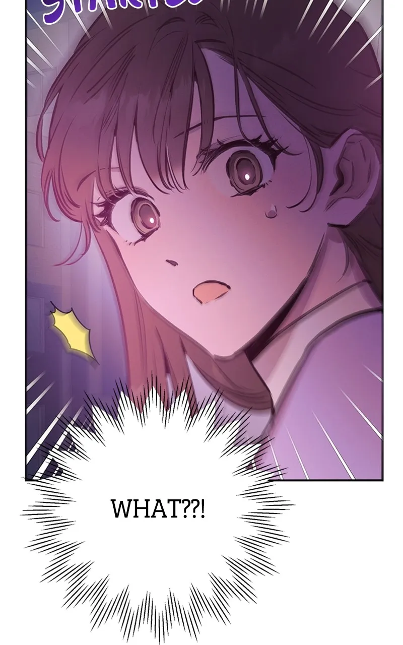Onsaemiro: Never Changing Chapter 60 page 3 - 