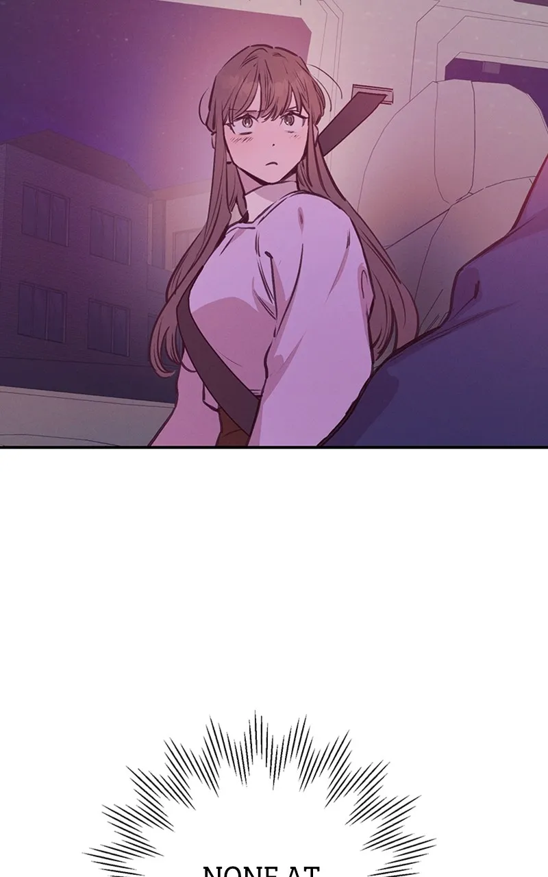 Onsaemiro: Never Changing Chapter 60 page 24 - 