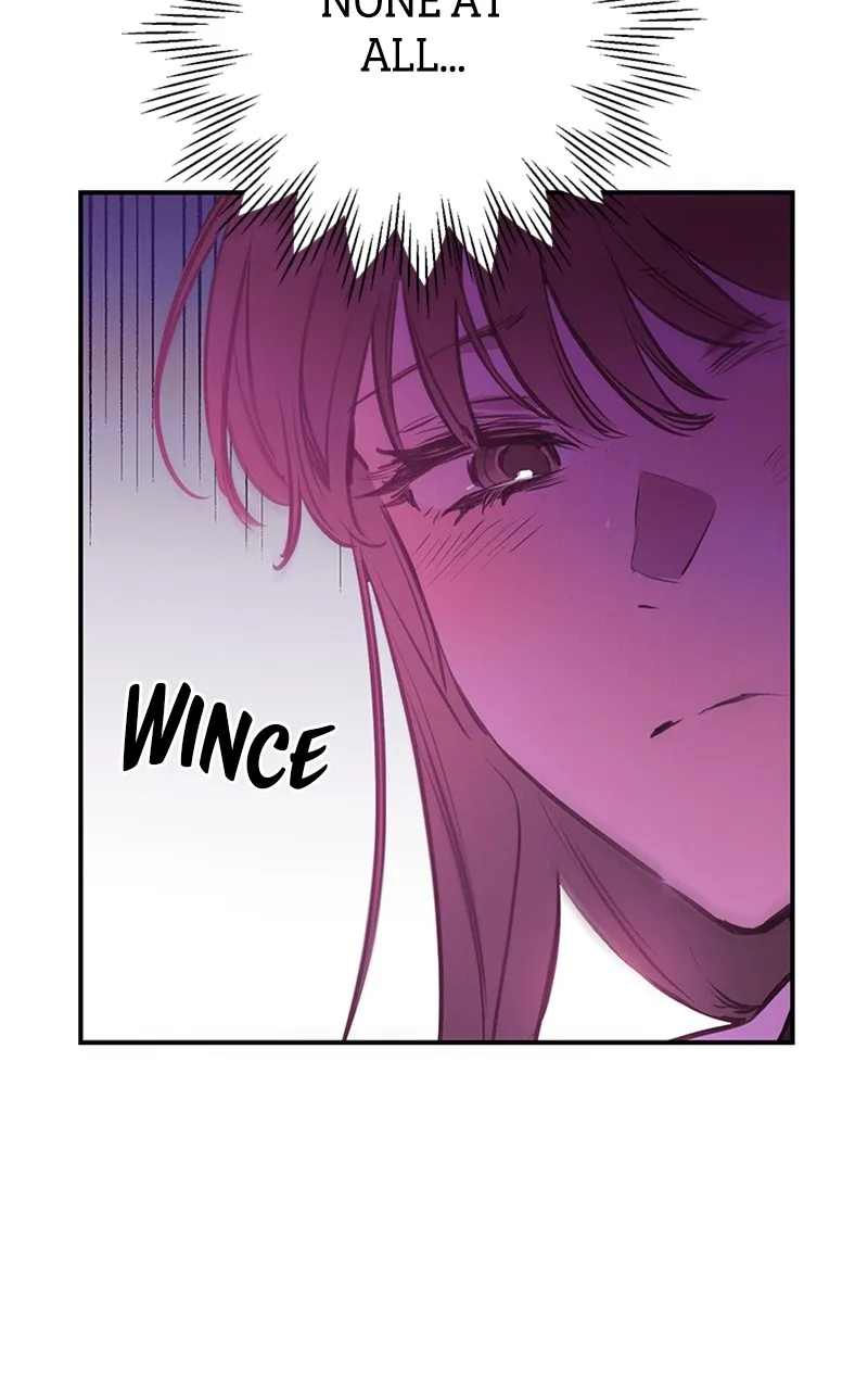 Onsaemiro: Never Changing Chapter 60 page 25 - 