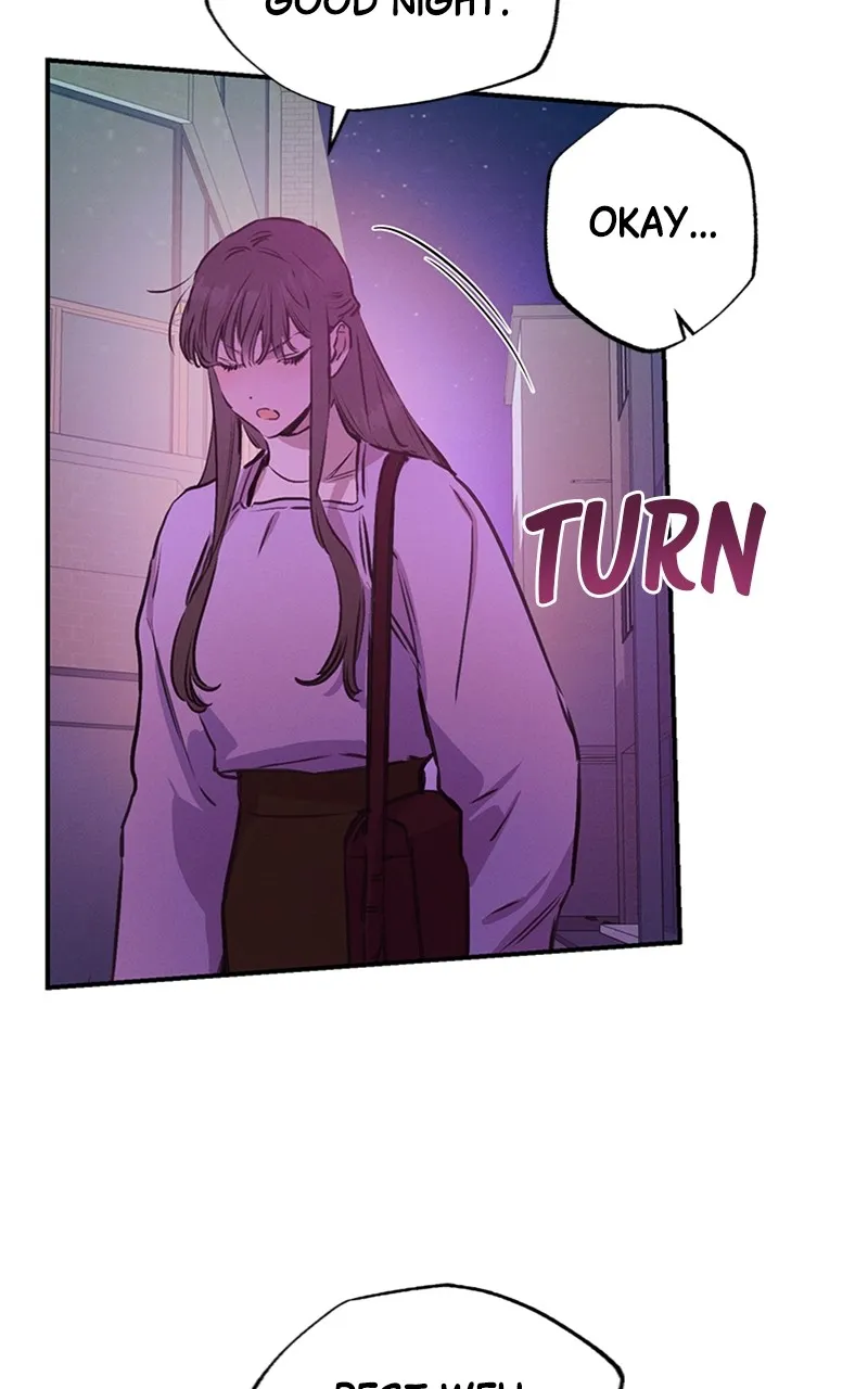 Onsaemiro: Never Changing Chapter 60 page 29 - 