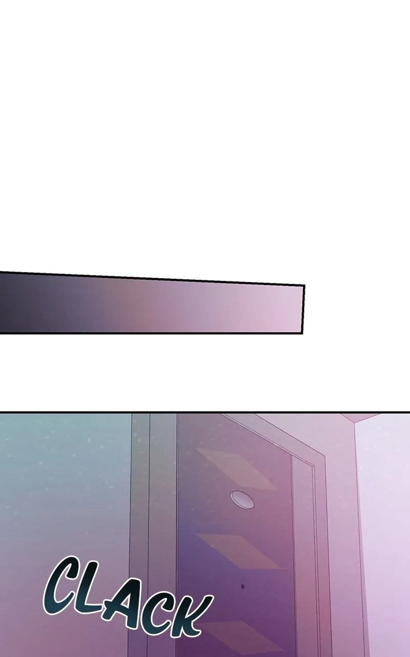 Onsaemiro: Never Changing Chapter 60 page 31 - 
