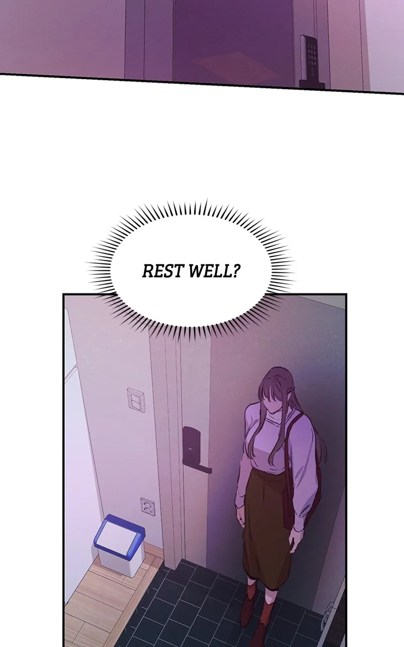 Onsaemiro: Never Changing Chapter 60 page 32 - 